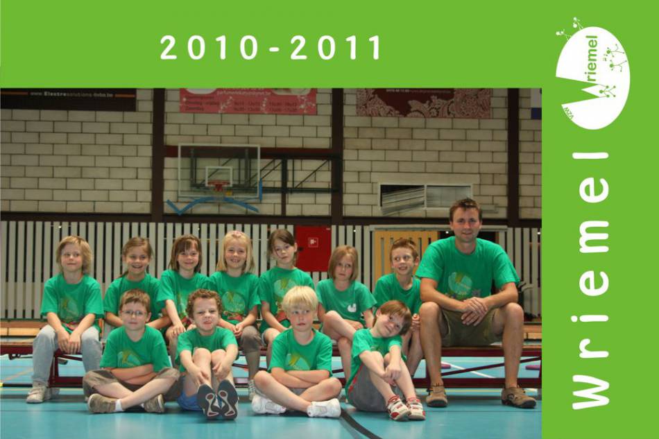 2010-2011 tijgers 1.jpg